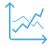 Scaling & Optimizing